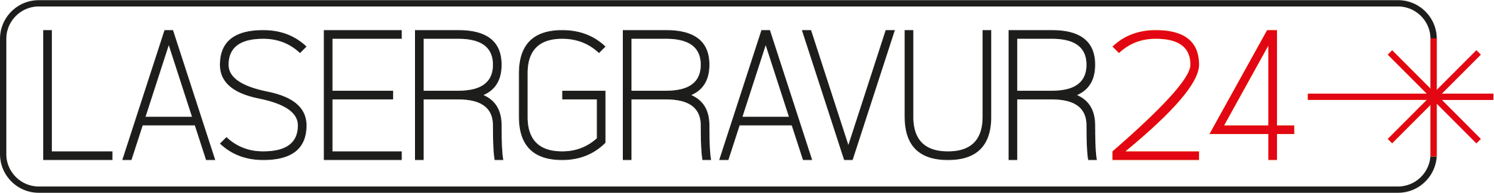 Lasergravur24